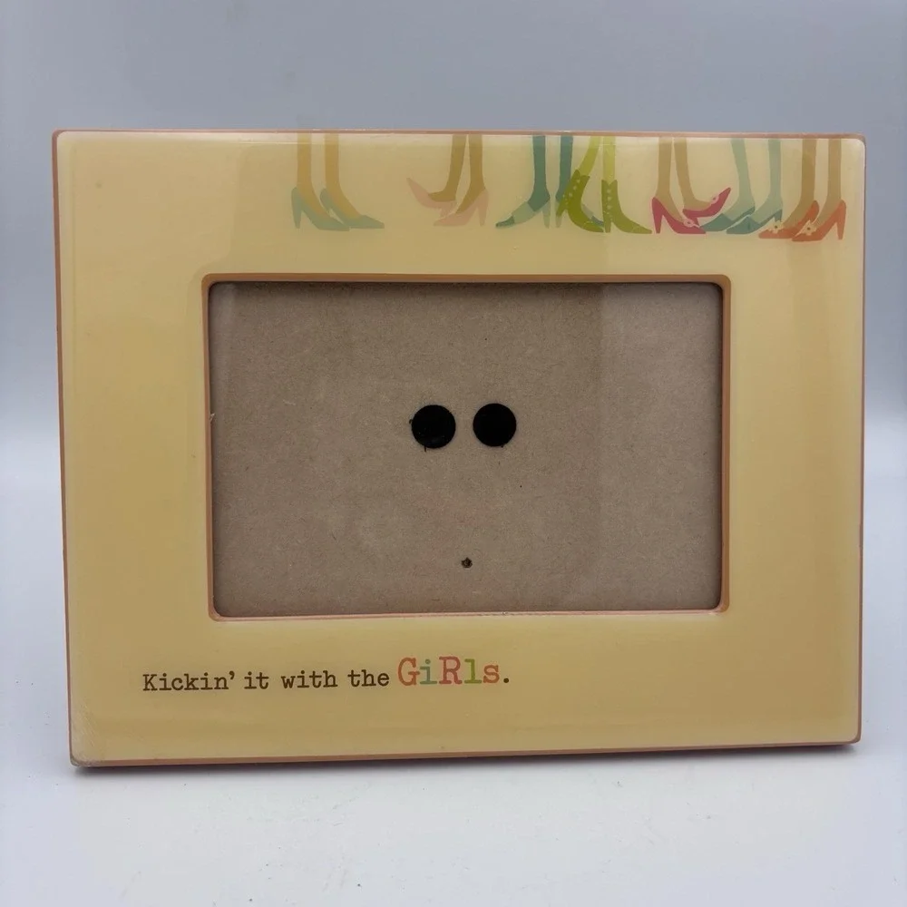 HALLMARK Picture Frame